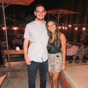 Meet your Posher, René